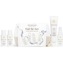 Innersense Hair Re-Set sampak