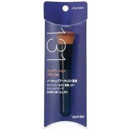 Shiseido Foundation Brush #131 @COSME Award