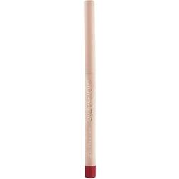 Maybelline New York Gigi Hadid Lip Liner GG27 Lani