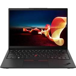 Lenovo ThinkPad X1 Nano Gen 2 21E80031US 13'