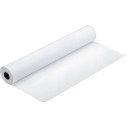 Epson 60" Premium Glossy Photo Paper 166g