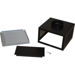 Thermex Plasmafilter Skjuler Sort