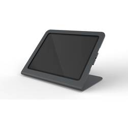 Heckler H549-BG tablet security enclosure 12.9"