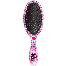 Wet Brush Retro Pink U