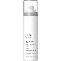 Ecru New York Dry Texture Spray texturizer