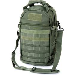 Snugpak Squadpak Olive