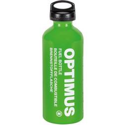 Optimus Fuel Bottle 0.6L