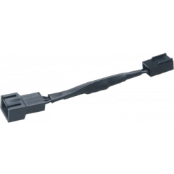Akasa AK-TK-01BK - Kabelhanteringssats 10m