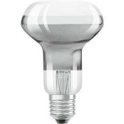 Osram Spotpære Parathom LED R63 4,5W E27