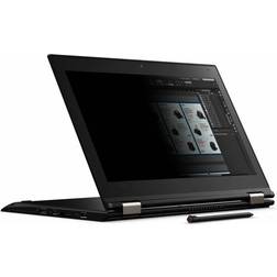 Dicota Secret 4-Way for Lenovo Yoga 260