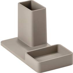 Zone Denmark Portapenne Pen Holder