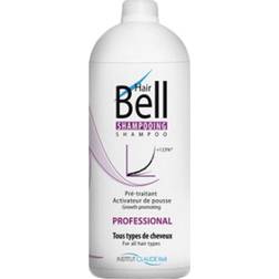 HairBell Conditioner U 1000ml