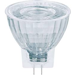 Osram LED-heijastin GU4 3.2W 927 36 himmennettävä