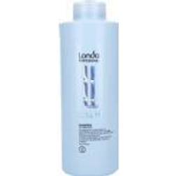 Londa Professional LONDA PROFESSIONAL_C.A.L.M Shampoo shampoo 1000ml