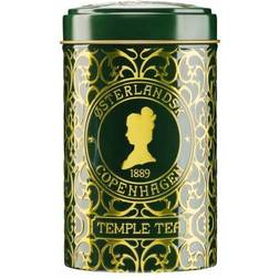 Østerlandsk Thehus Temple Tea 125g