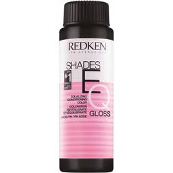 Redken Shades EQ Gloss 09VG Iridescence