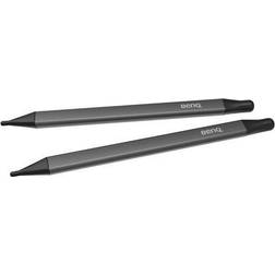 Benq Projektori TPY23 Digital Pen