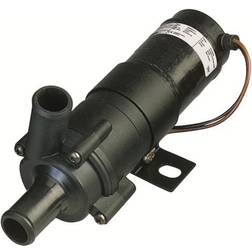 Johnson Pumpe 12V 19mm