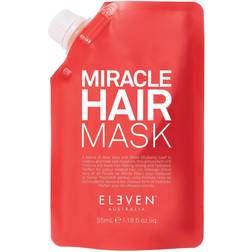 Eleven Australia Miracle Hair Mask 35
