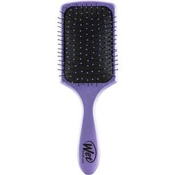 Wet Brush Paddle Edition Lovin Lilac