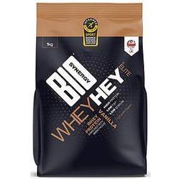 Bio-Synergy Bio Synergy Whey Hey Elite Protein Blend