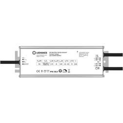 LEDVANCE LED Driver Performance DIM-PFM 150W, 24V, 1-10V, IP66