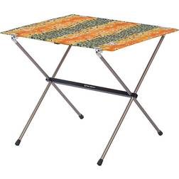 Big Agnes Soul Kitchen Camp Table