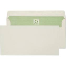 Blake Purely Environmental Wallet Self Seal Natural White DL 110220m