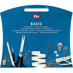 Prym Nähzubehör Basic
