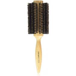 Denman Curling Brush Bristle/Nylon D32XL