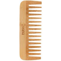 Parsa Beauty Parsa Wide Teeth Styling Comb