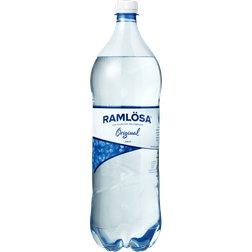 Ramlösa Original m/brus 8x150 cl.