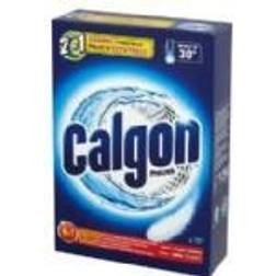 Calgon 5900627043709 descaler Domestic appliances Powder