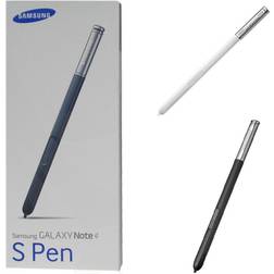 Samsung Galaxy Note 4 S Pen Stylus