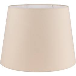 MiniSun XL Aspen Tapered Shade