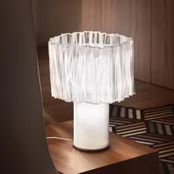 Slamp Accordéon Table Lamp