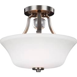 FEISS Evington Loftplafond