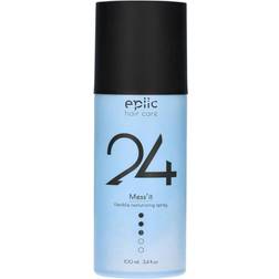 epiic Epiic Nr. 24 Mess'it Flexible Texturizing Spray