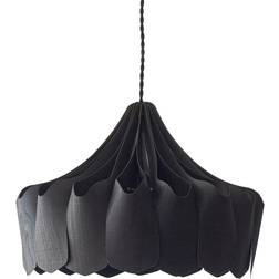 Pilke Pioni Pendant Lamp