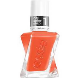 Essie Tailored Transformation Collection Gel Couture Nail 13.5ml