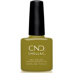 Shellac Gel Polish MEDITERRANEAN DREAM Summer 2022