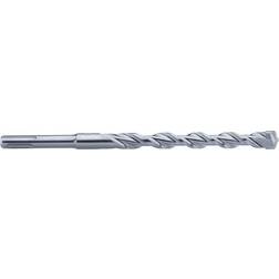 Makita Borr för betong 6x160 mm; SDS-plus