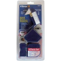 Vitrex GRS001 Grout Silicone Remover & Finisher