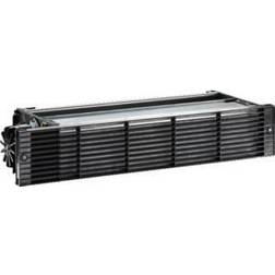 Rittal Trykventilatorer Til 482,6 Luftkapacitet 320