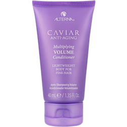 Alterna Caviar Multiplying Volume Conditioner 1.35