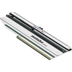 Metabo werke styrskena