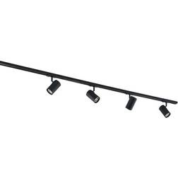Lindby Ties Loftplafond 210cm