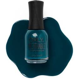 Orly Breathable Treatment + Color Dance Til Midnight 18ml