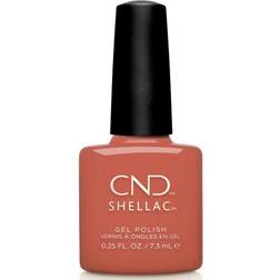 Shellac Gel Polish MEDITERRANEAN DREAM Summer 2022