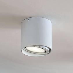 Arcchio - Rosalie LED-downlight Loftplafond